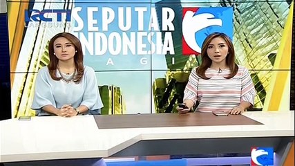 Tải video: Tiga Pendaki Tewas Tersambar Petir di Gunung Prau