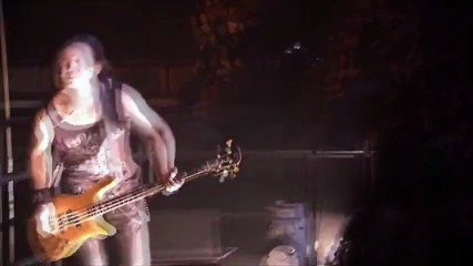 Siam Shade- Can't Forget you (Fan Video )