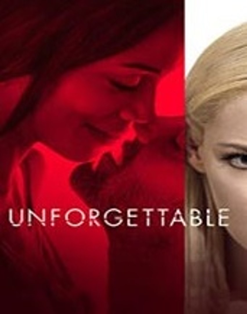 ⁣Unforgettable 2017 full movie in urdu