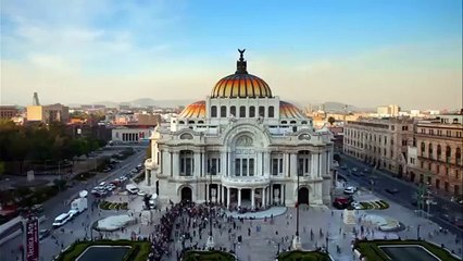 Pablo 166: Intento De Seducción