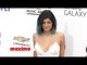Kylie Jenner 2014 BILLBOARD MUSIC AWARDS Red Carpet ARRIVALS