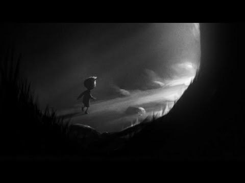 LIMBO (Test - Note 18/20)
