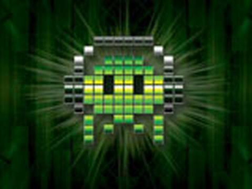 Video Games Live 2009 Paris Reportage JeuxActu [HD]