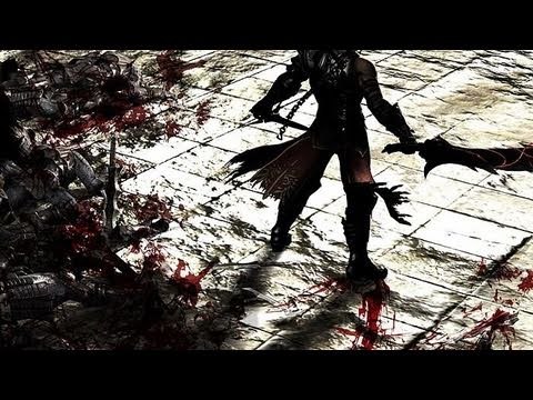 Ninety-Nine Nights II (Test - Note 08/20)