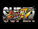 Super Street Fighter IV - Nouveaux modes de jeu