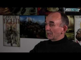 Reportage X10 : Salon privée de Microsoft