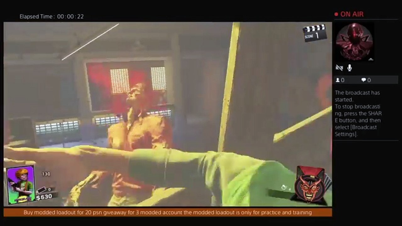 Mynameisjeff437 easter egg time (63)