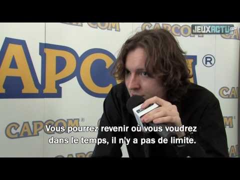 EXCLU MotoGP 09/10 : notre reportage