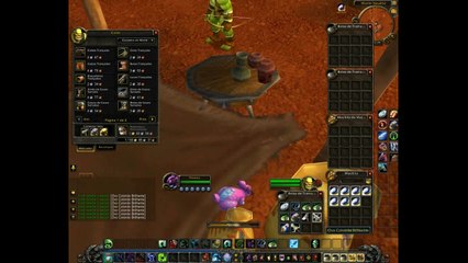 WOW-A rota dos ovos de jardinova