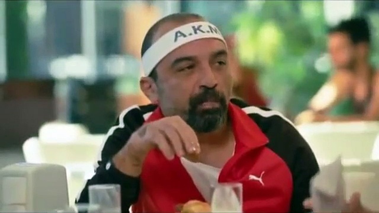 Ahmet Kural İşler Güçler