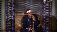 الشيخ راغب مصطفى غلوش سورة النساء