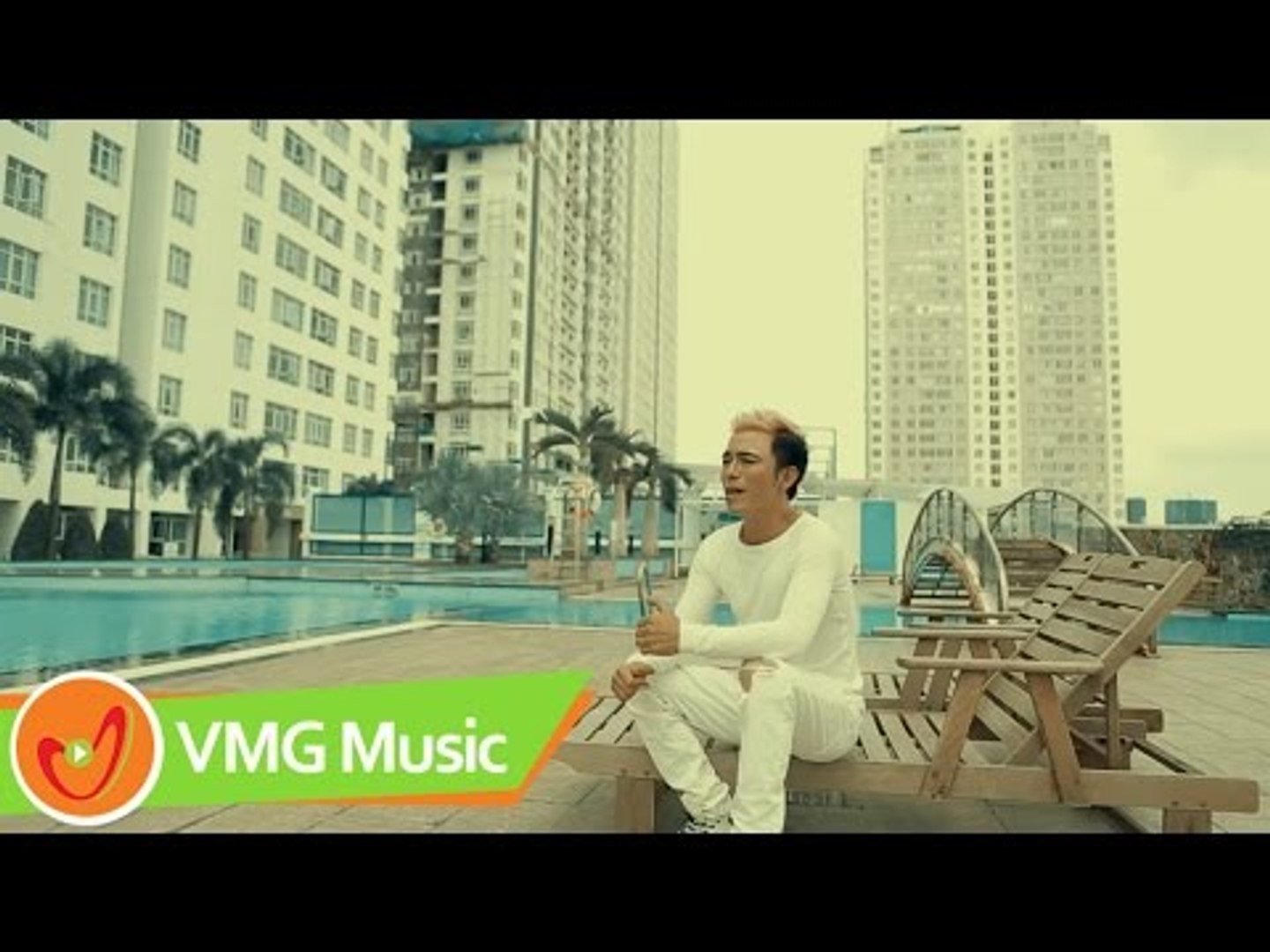 ⁣Cho Anh Một Lý Do 2 | LÂM TÙNG | OFFICIAL MV