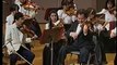 Bruch: Violin Concerto No.1 + Encore / Perlman Akiyama Tokyo Symphony Orchestra (1991 Movie Live)