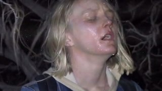 Free Phoenix Forgotten (2017) Movie Trailer