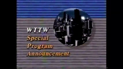 Maureen McGovern 1988 Live At Wolf Trap part 1/2