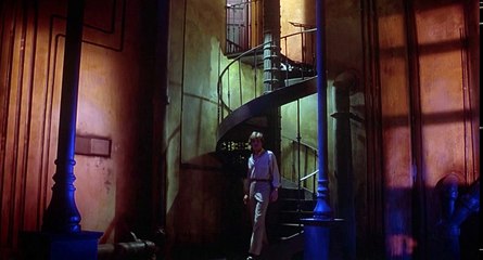 Inferno (1980) *HD* , with removable Greek subtitles. part 2/2