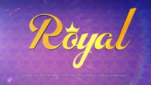 Disney Royal Celebrations - Application mobile gratuite-K8gyF9hQad