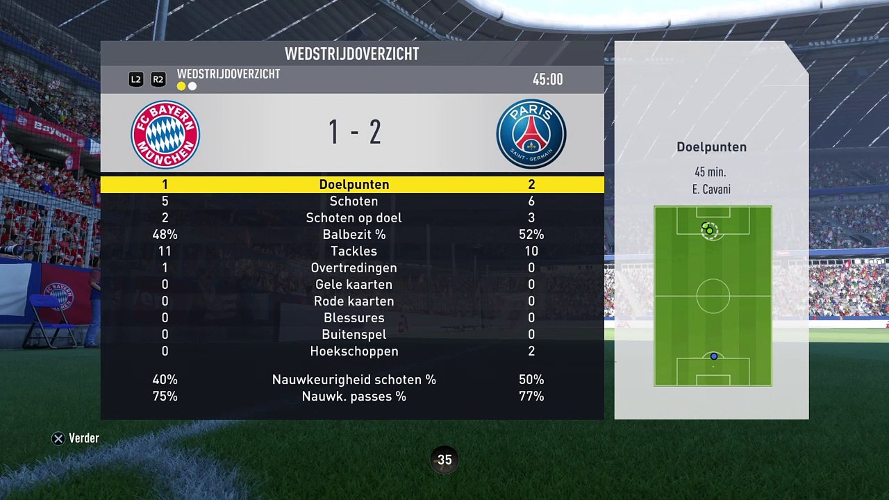 FIFA 17_20170424011740