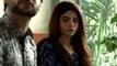 Farz Ost By Sara Raza Khan - PTV Home New Drama - HD Song