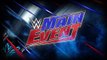 WWE Main Event Highlights 4/21/17 –WWE Main Event Highlights 21st April 2017