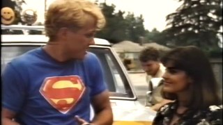 Bad Guys (1986) [S-VHS RIP] Wrestling Movie part 2/2