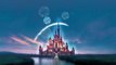 Disney Movies On Demand, un monde magique qui n'attend que vous !-0zA7