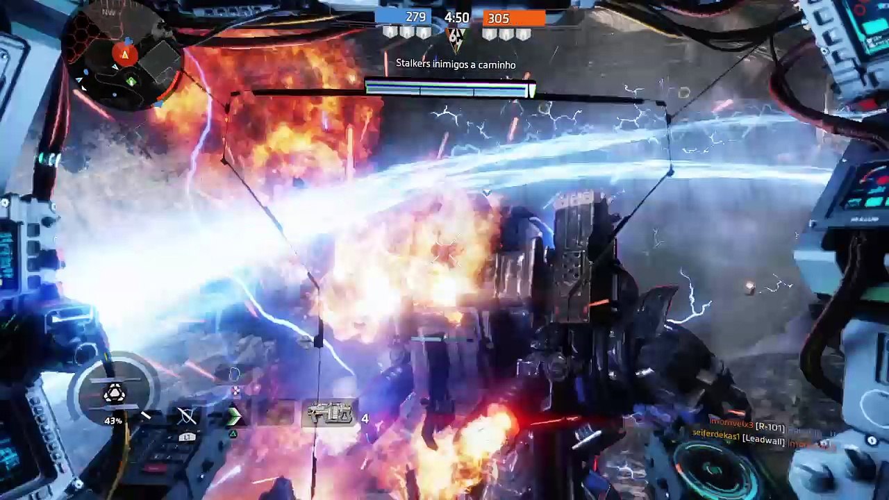 Titanfall™ 2_20170423215111