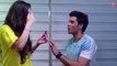 Tu Jo Kahe | Full HD Video | New Song | Palash Muchhal | Parth Samthaan | Anmol Malik | Yasser Desai | Palak Muchhal