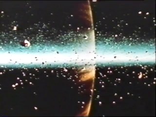 The UFO Factor (UFO: The Hidden Truth S-VHS Rip) [1979] part 2/2