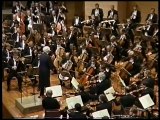 Smetana: Má Vlast / Kubelík Czech Philharmonic Orchestra (1991 Movie Japan Live) part 1/2