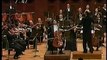 Dvorak: Cello Concerto / Yo-Yo Ma Inoue Kyoto Symphony Orchestra (1991 Movie Live)