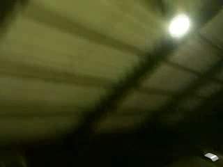 Dub incorporation coulisse