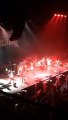 BABYMETAL – BABYMETAL DEATH & Iine! 「 いいね！」 [Philips Arena] USA