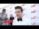 Mark Ballas The Next Justin Timberlake? | 