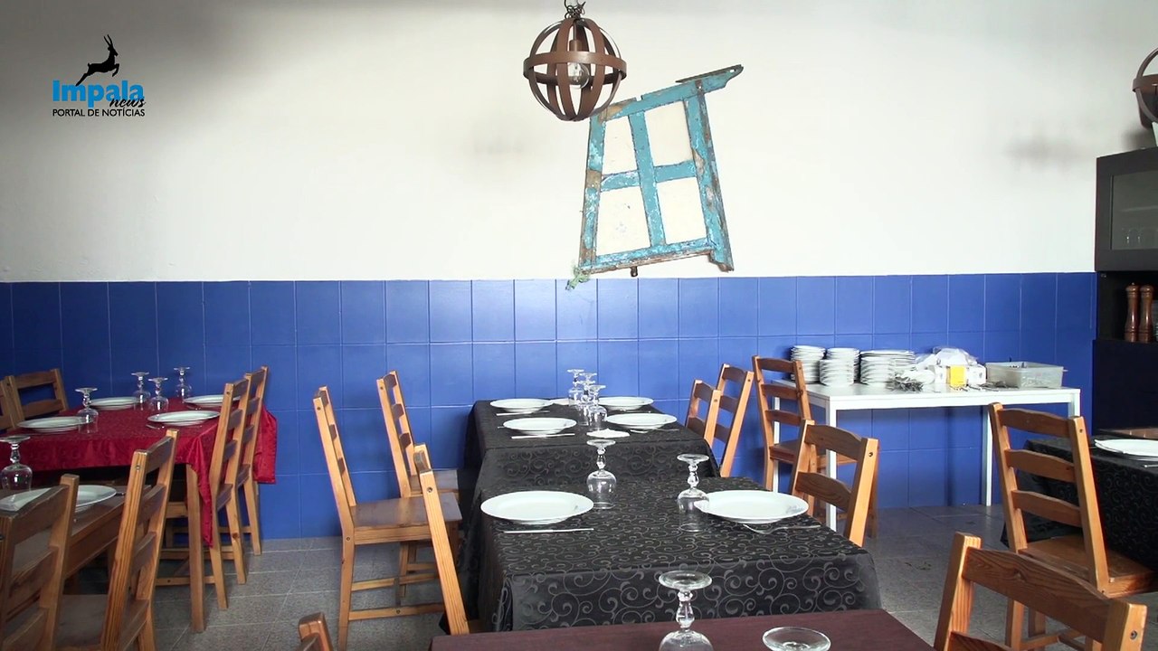 Veracidade de "Pesadelo Na Cozinha" é colocada em causa