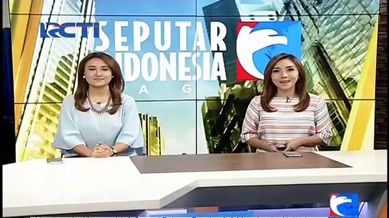 Barcelona Berhasil Kalahkan Real Madrid dengan Skor 3-2