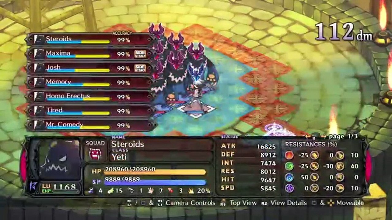 Discaea (22)