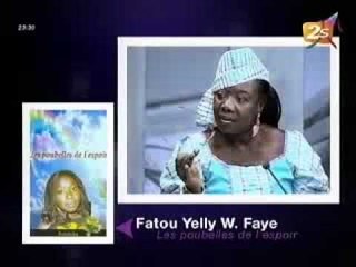 Impressions - 02 Juillet 2012 - Partie 4