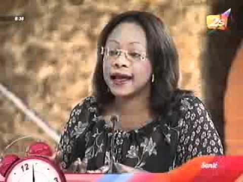 Les Médicaments de la Rue - Good Morning - 03 Juillet 2012 - Partie 1