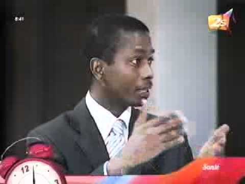 Les Médicaments de la Rue - Good Morning - 03 Juillet 2012 - Partie 2