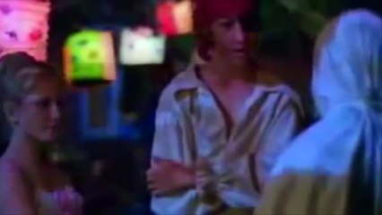 The Pit 1981 part 2/2