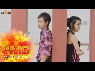 Chú Rể Hụt - TRƯƠNG BẢO KHANG [Official MV]