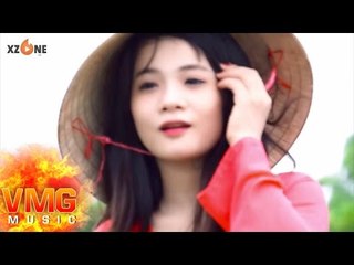 Phim Ca Nhạc Hài Vợ Anh Người Miền Tây | TÙNG LINH | Danh Hài KHÁNH NAM