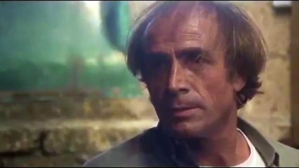 City Of The Living Dead 1980 part 2/2