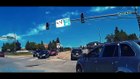 CAR CRASH AND ROAD RAGE COMPILATION Episode 2 In USA