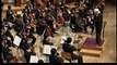 Beethoven: Symphony No.5 / Asahina NHK Symphony Orchestra (1994 Movie Live)