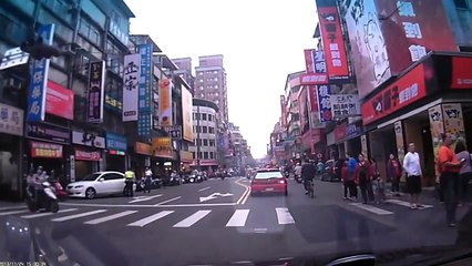 Compilation MOTO crash November 2013 motorcycle accident