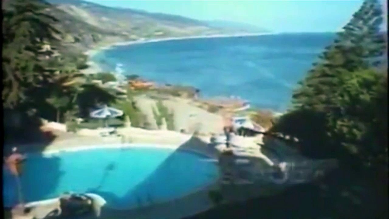 Mortuary 1983 part 1/2