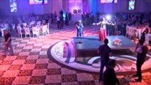 Alla Kushnir Sexy Belly Dance 2016