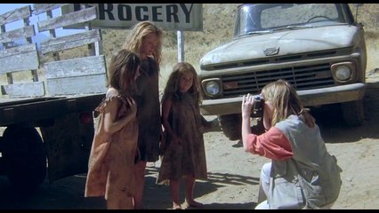 Pumpkinhead 1988 part 1/2